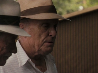 Jayne Mansfields Car The Car