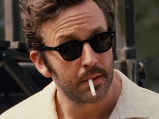 The Sapphires German