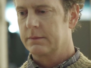 Upstream Color Transplant Uk