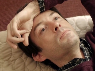 Upstream Color They Could Be Starlings Uk