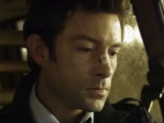 Upstream Color I Cant Find Them Uk