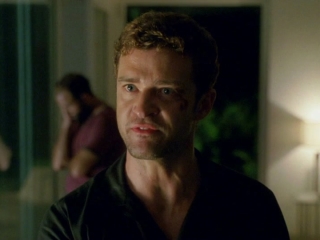 Runner Runner Keys To The Kingdom