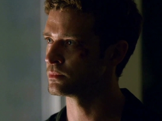 Runner Runner Keys To The Kingdom Uk