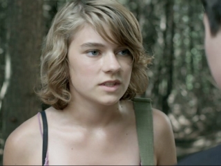 I Declare War Captured