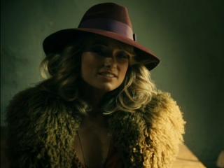 Rush Lauda On Legacy Featurette