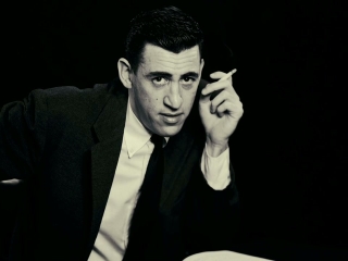 Salinger Salingers Popluarity