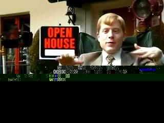 Open House Scene 3