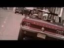 play video on Video Detective