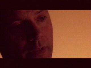 The Dying Gaul Scene Scene 7