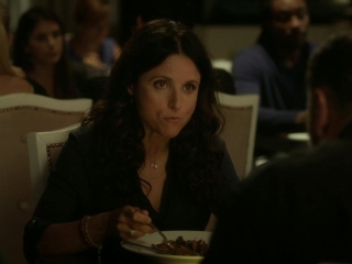 Enough Said Container Store