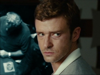 Runner Runner Online Trailer