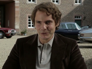 alexandra maria lara sex