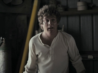 We Gotta Get Out Of This Place