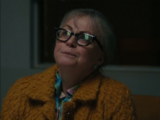 Parkland My Story Too