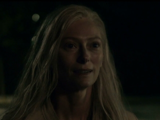 Only Lovers Left Alive