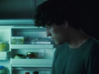 Adore Everything You Need