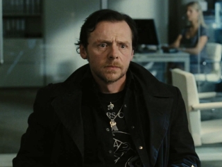 The Worlds End 60 Bier German