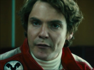 Rush Lauda Explains Why He Wants To Cancel The Race