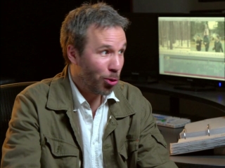 Prisoners Dennis Villeneuve On The Story