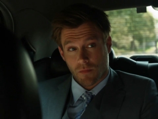 My Last Day Without You