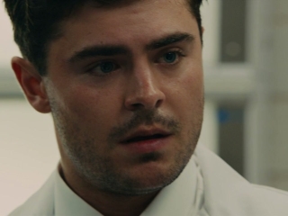 Parkland Doctor It Is The President