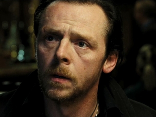 The Worlds End Friends Reunited Featurette German