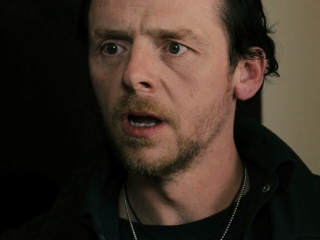 The Worlds End Du Hast Mir Das Zeichen Gegeben German