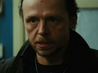 The Worlds End Zwillinge German