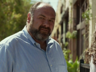 Enough Said Threesomes Are A Thing Now