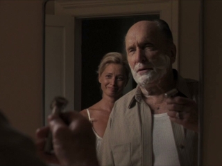 Jayne Mansfields Car What Changed