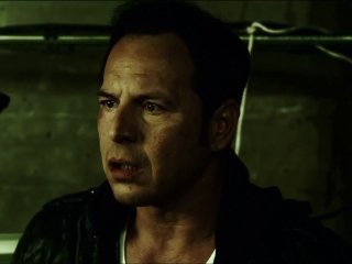 Chavez Cage Of Glory