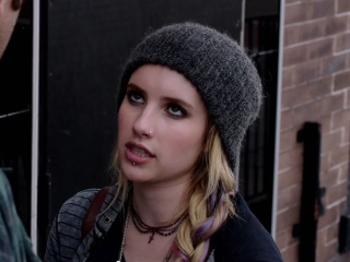 Were The Millers Meet Your Sister Italian