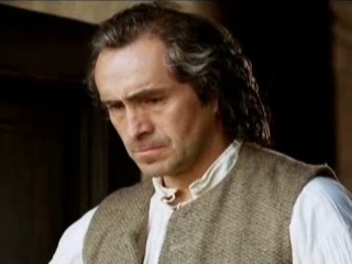 Hidalgo La Historia Jamas Contada