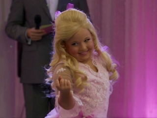 Jackass Presents Bad Grandpa Danish Trailer 1 Subtitled