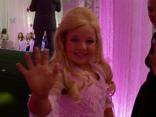 Jackass Presents Bad Grandpa Croatian Trailer 1 Subtitled