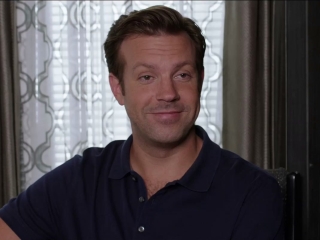 Were The Millers Those Are Some Cool Tats Italian