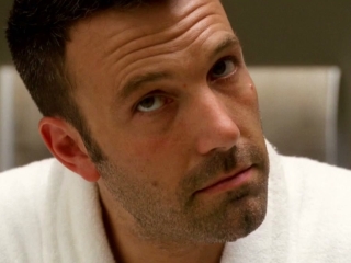 Runner Runner Ivan Block Uk