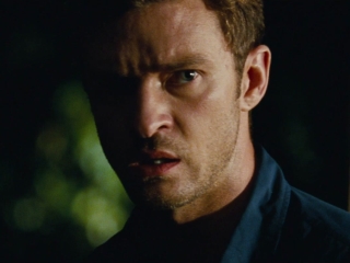 Runner Runner German Trailer 6