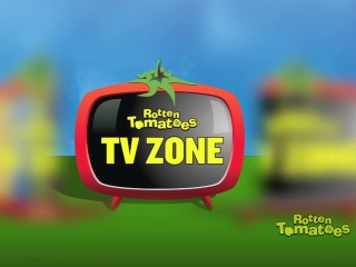 Tv Zone Tour
