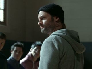 Battle Of The Year Right Kind