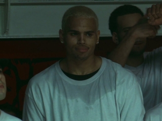 Battle Of The Year Russian Battle