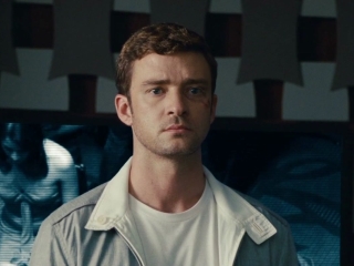 Runner Runner I Hold The Debt German