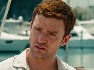 Runner Runner Das Haus German