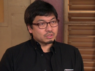 Battle Of The Year Benson Lee On Using Real Dancers In The Film