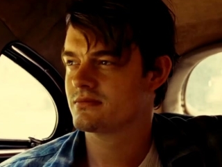 On The Road Spanish Subtitled