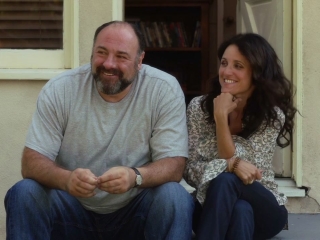 Enough Said I Would Definitely Hit On You