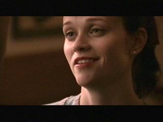 Walk The Line Scene You Should Try Taking Credit For Something