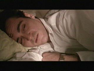 WALK THE LINE: FEATURETTE