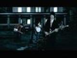 play video on Singing Fool