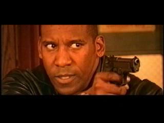 Two Guns